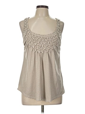 One September Tank Top (view 1)