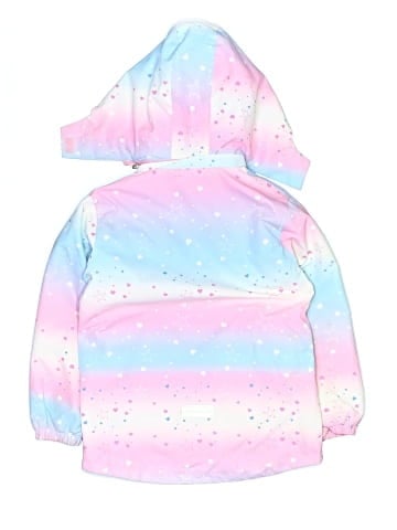 Assorted Brands Raincoat (view 2)