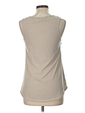 One September Tank Top (view 2)