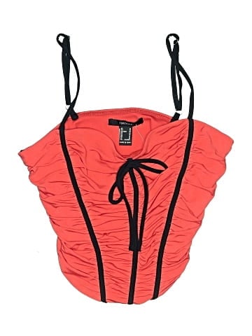 Forever 21 Swimsuit Top (view 1)