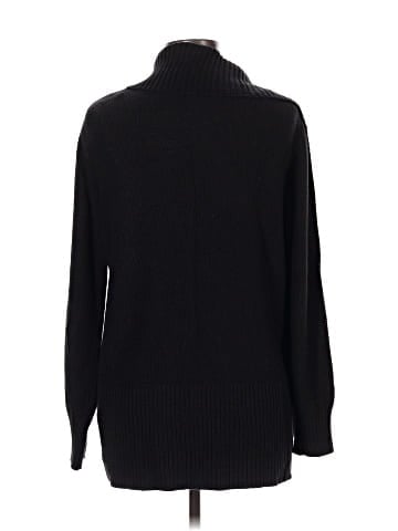 Elle Cardigan (view 2)