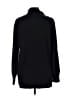 Elle Black Cardigan Size M - photo 2