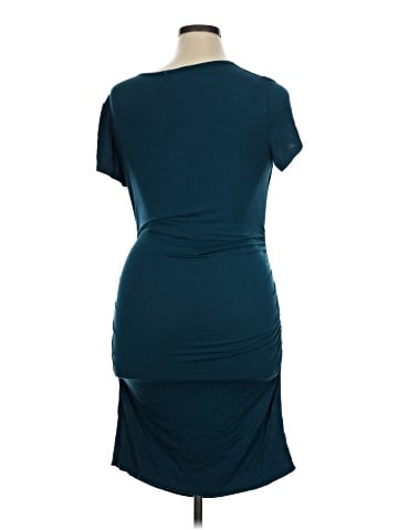 Smallshow Cocktail Dress (view 2)
