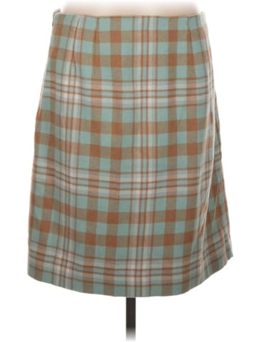 Talbots Casual Skirt (view 1)