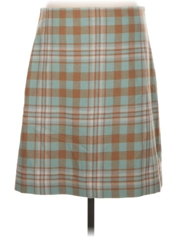 Talbots Casual Skirt (view 2)