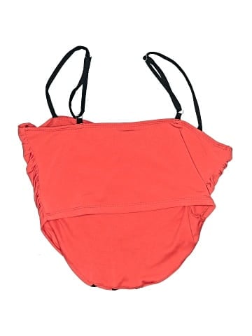 Forever 21 Swimsuit Top (view 2)