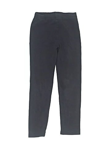 H&M Casual Pants (view 1)