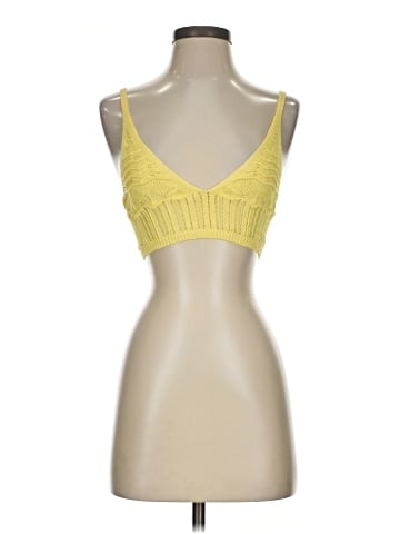 Intimately by Free People Sleeveless Top (view 1)