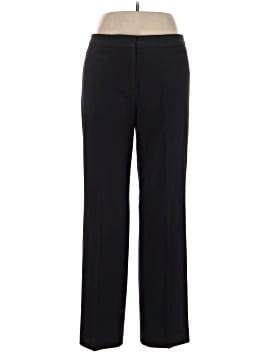 Liz Claiborne Dress Pants