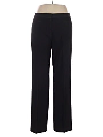 Liz Claiborne Dress Pants (view 1)