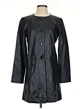 Neiman Marcus Raincoat