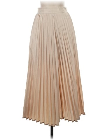 Unbranded Formal Skirt (view 1)