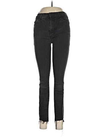 Mother Jeans (view 1)