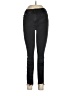 Mother Black Jeans Size 29 waist - photo 1