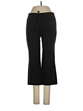Green Apple Casual Pants