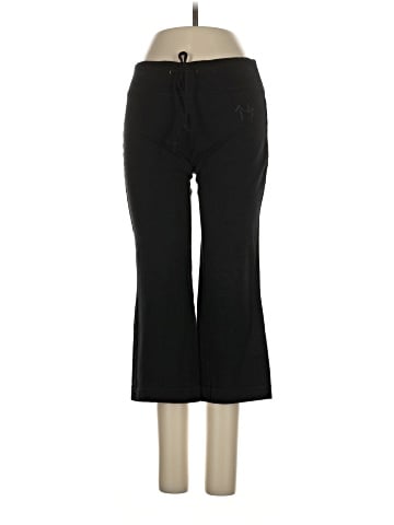 Green Apple Casual Pants (view 1)