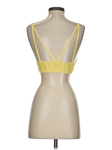 Intimately by Free People Sleeveless Top (view 2)