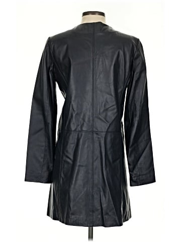 Neiman Marcus Raincoat (view 2)