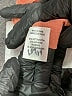 Theory Pink Jacket Size S - photo 7
