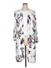 J.Jill White Cardigan Size XL - photo 1