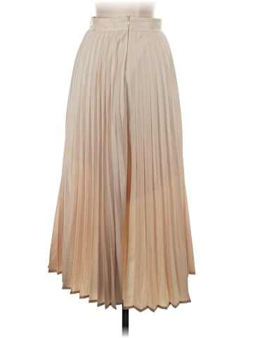 Unbranded Formal Skirt (view 2)