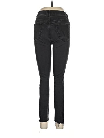Mother Jeans (view 2)