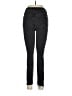 Mother Black Jeans Size 29 waist - photo 2