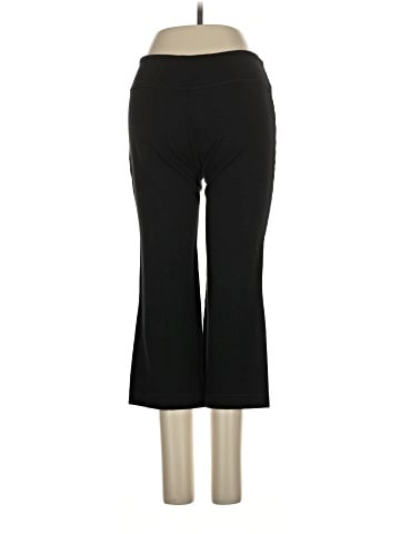 Green Apple Casual Pants (view 2)