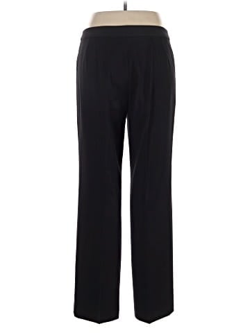 Liz Claiborne Dress Pants (view 2)