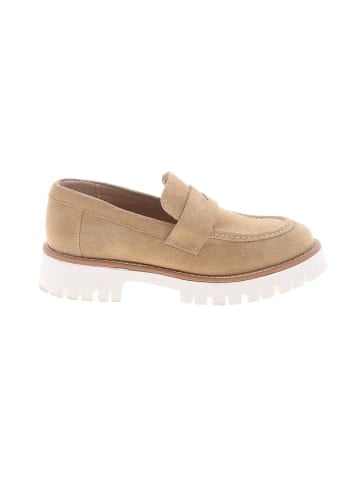 Steve Madden Flats (view 1)