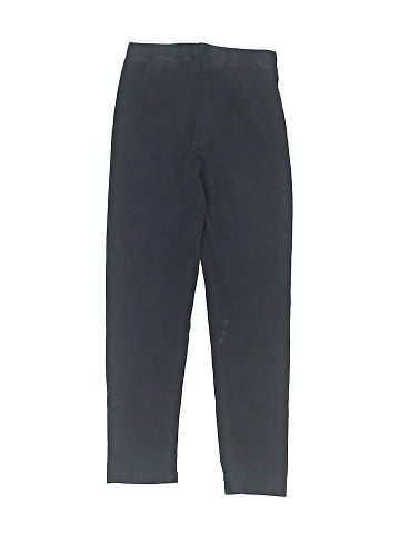 H&M Casual Pants (view 2)