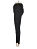 Mother Black Jeans Size 29 waist - photo 5