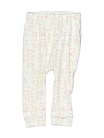 Baby Gap Casual Pants (view 1)