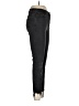 Mother Black Jeans Size 29 waist - photo 4