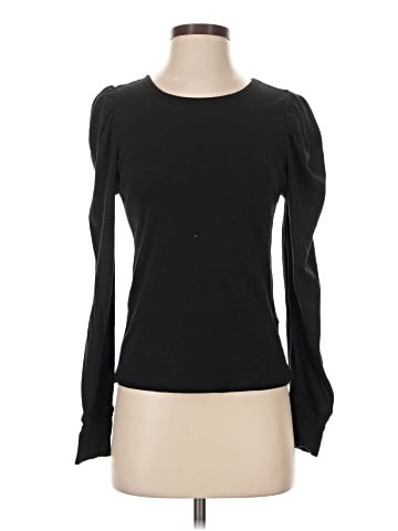 Splendid Long Sleeve T-Shirt (view 1)