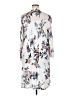 J.Jill White Cardigan Size XL - photo 2
