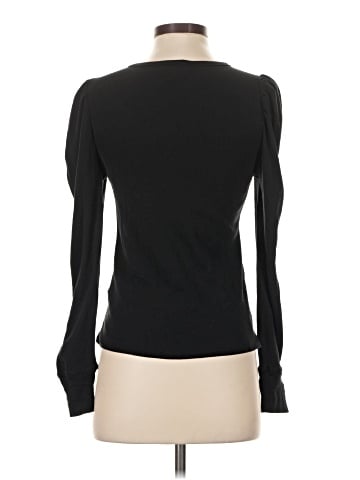 Splendid Long Sleeve T-Shirt (view 2)