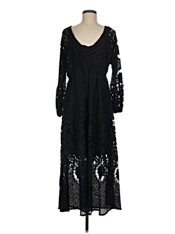 Melissa Odabash Casual Dress (view 1)