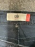 CAbi Blue Jeans Size 8 - photo 7