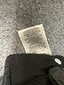 CAbi Blue Jeans Size 8 - photo 8