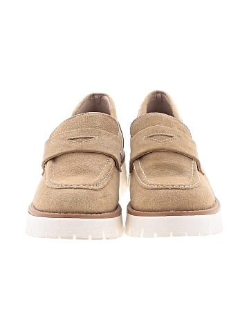 Steve Madden Flats (view 2)