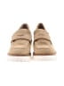 Steve Madden Tan Flats Size 8 - photo 2