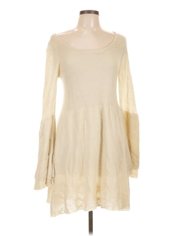 Venus Casual Dress (view 1)