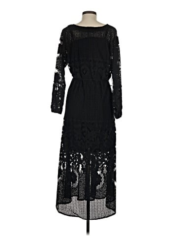 Melissa Odabash Casual Dress (view 2)