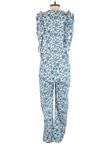 Banjanan Jumpsuit (view 2)