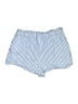 Wild Fable Stripes Blue Shorts Size XXL - photo 2