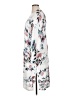 J.Jill White Cardigan Size XL - photo 5