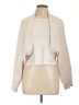 Avia Ivory Cardigan Size L - photo 1