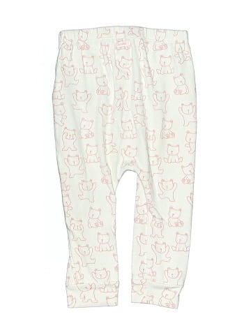 Baby Gap Casual Pants (view 2)