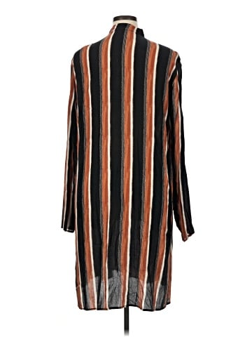Tysa Casual Dress (view 2)
